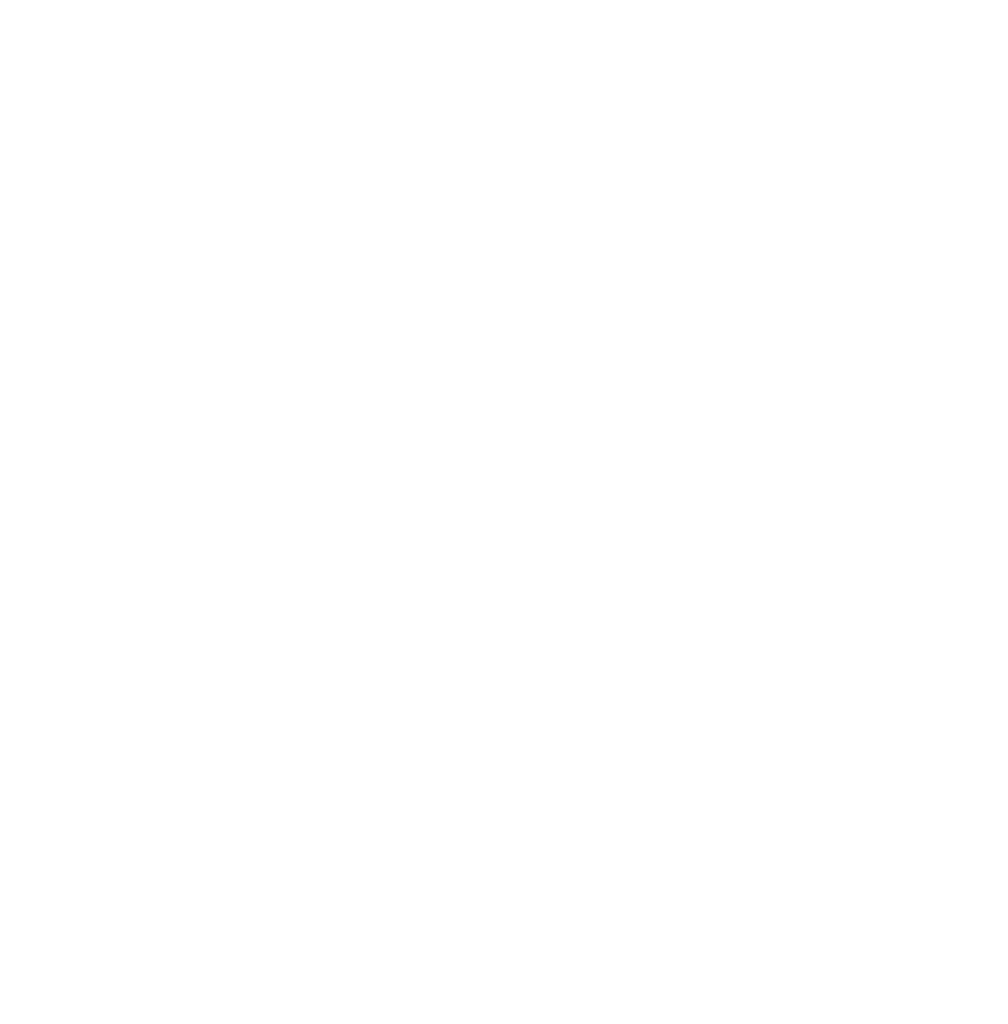 Travel Focus Group Logo