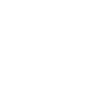 Travel Focus Group Logo